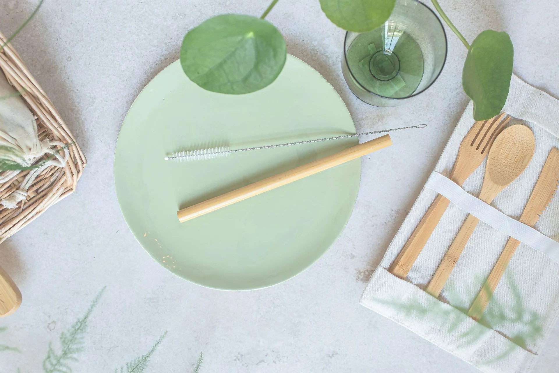 Sustainable Habits: Transform Your Daily Routine for a Greener Life