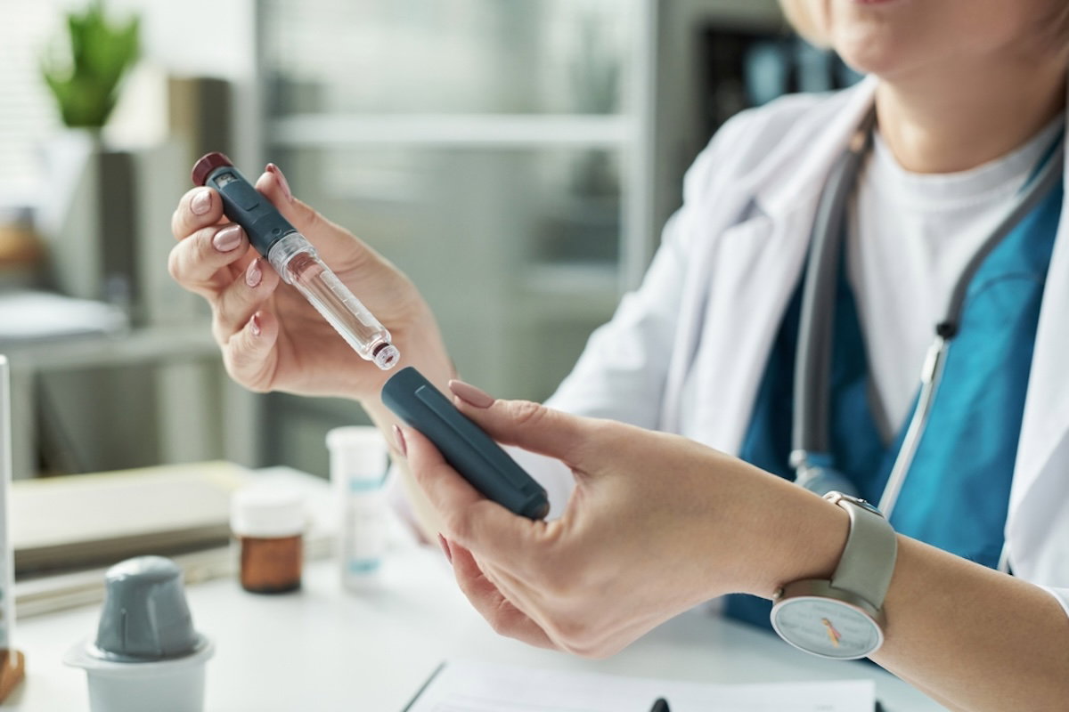 Tipos de insulina: usos, aplicaciones y beneficios esenciales