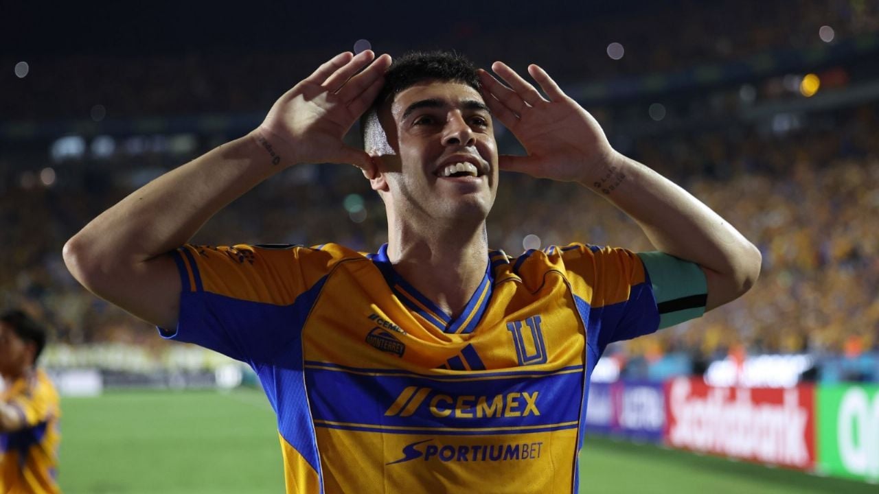 Toluca vs Tigres: Momentos Imperdibles de la Final Concachampions 2026