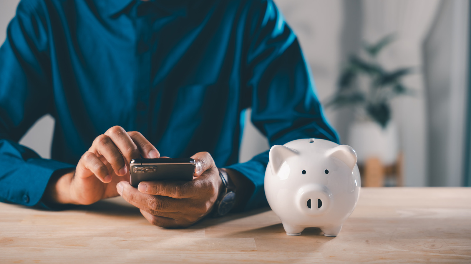Top 4 Money-Saving Tips for Every Android User
