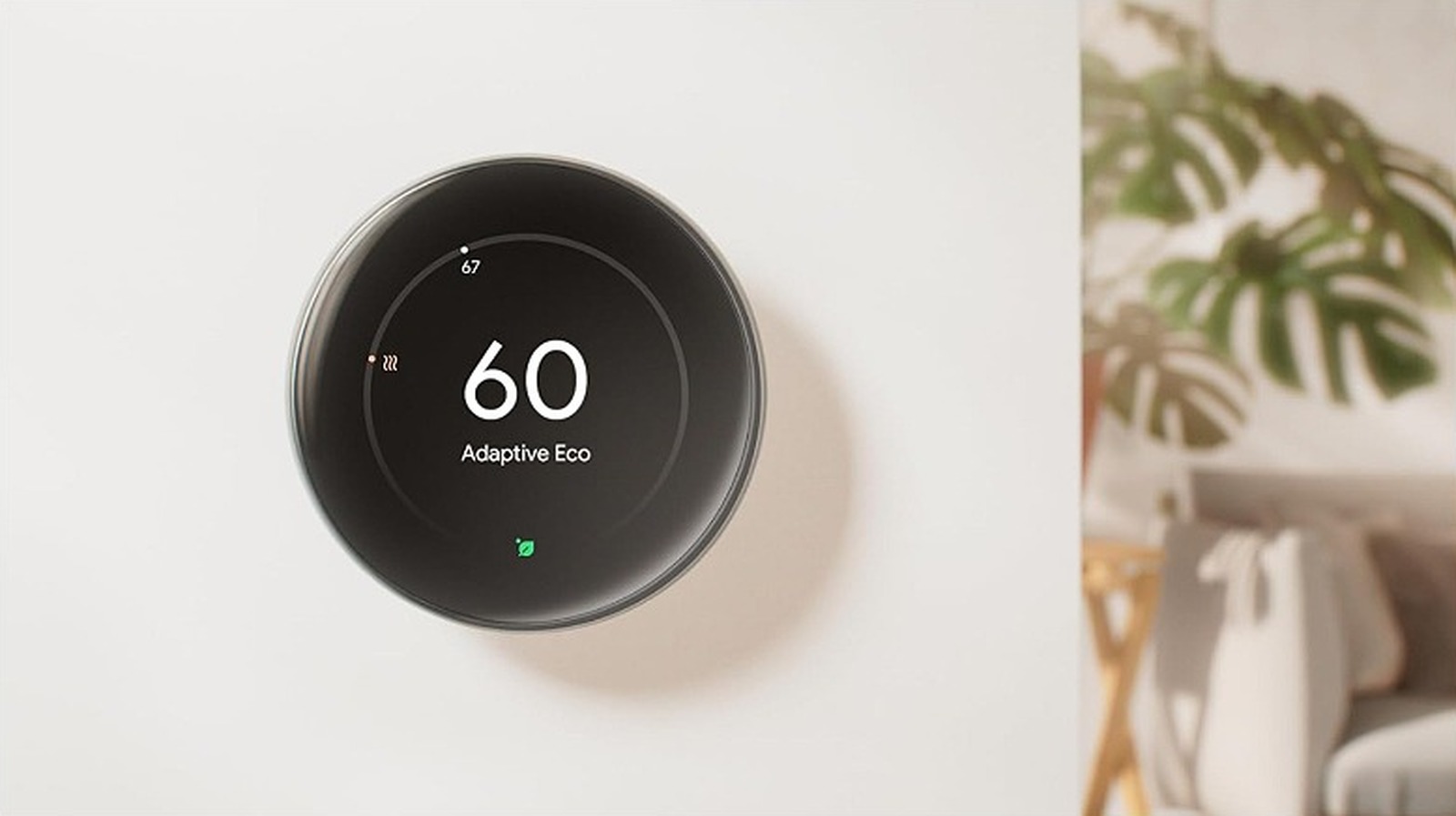Top 6 Google Smart Home Gadgets to Buy in 2026