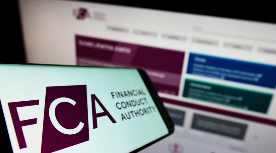 FCA Boosts UK Equity Tape Amid ESMA’s Market Data Overhaul