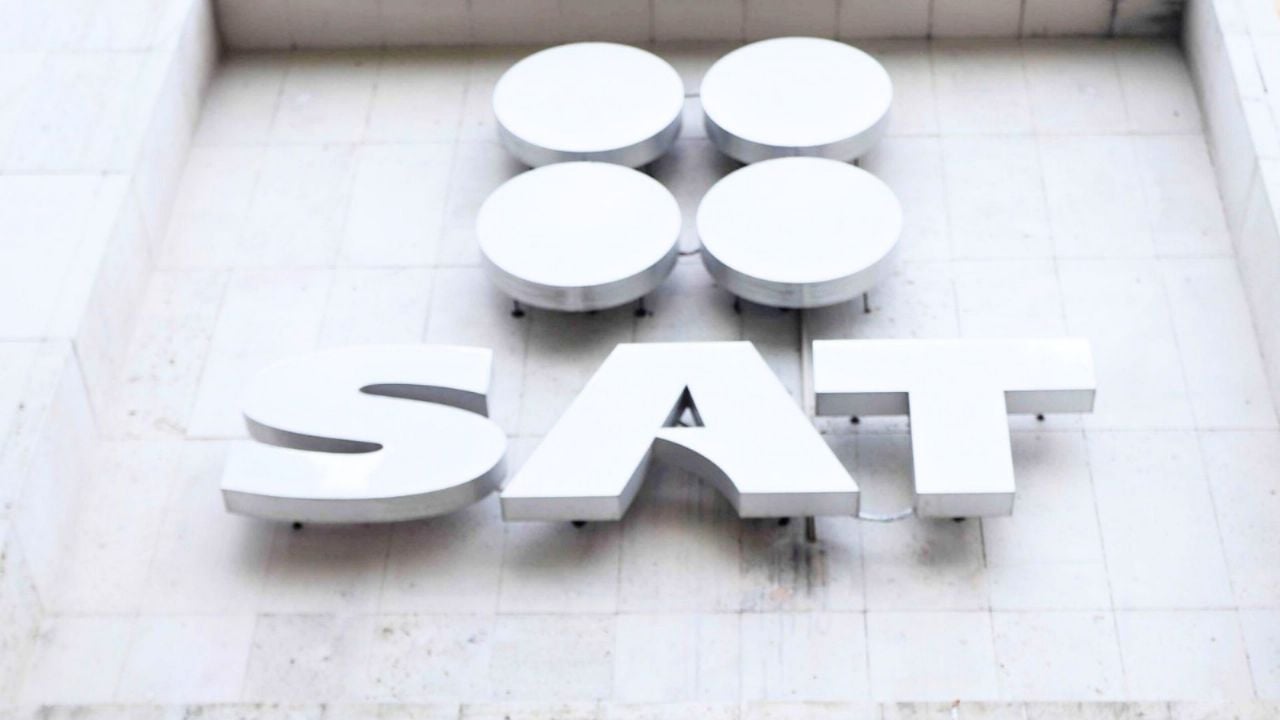 Verifica tu saldo a favor y estatus de devolución en el SAT