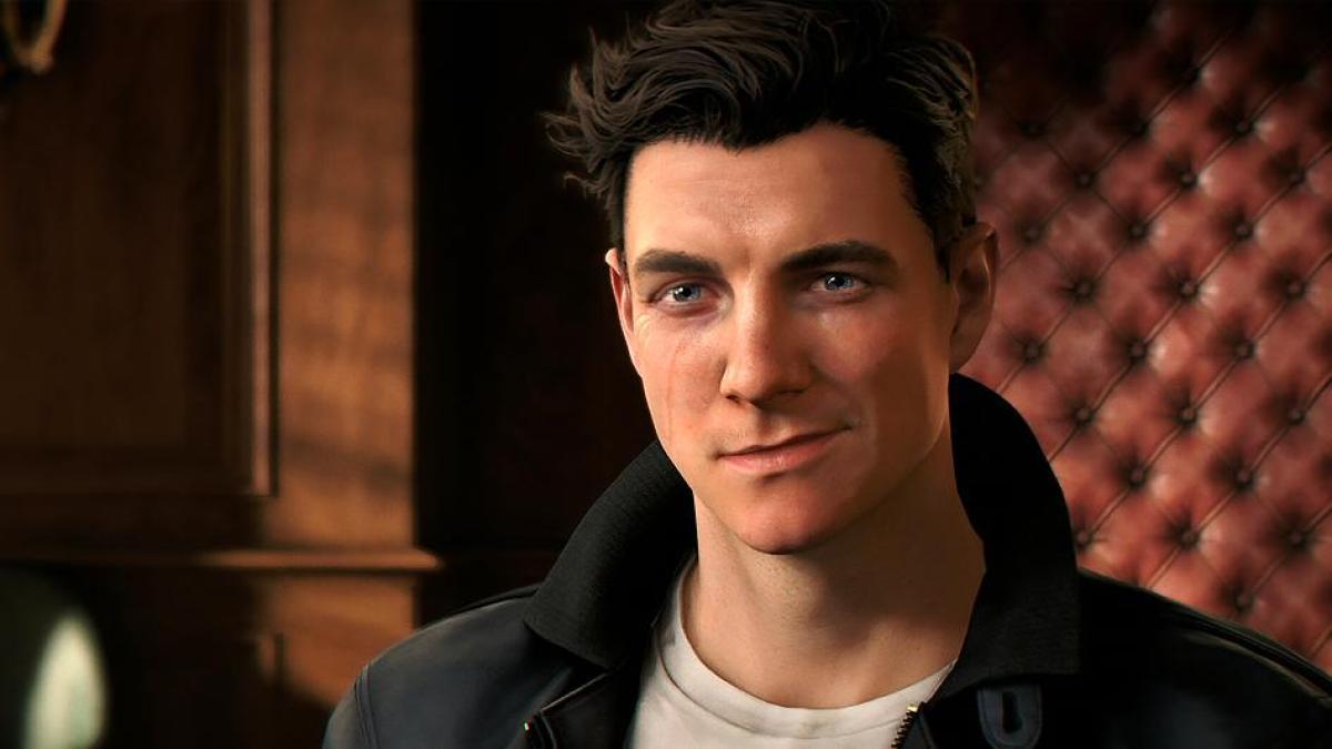 Videojuegos imprescindibles de mayo 2026 que no te puedes perder