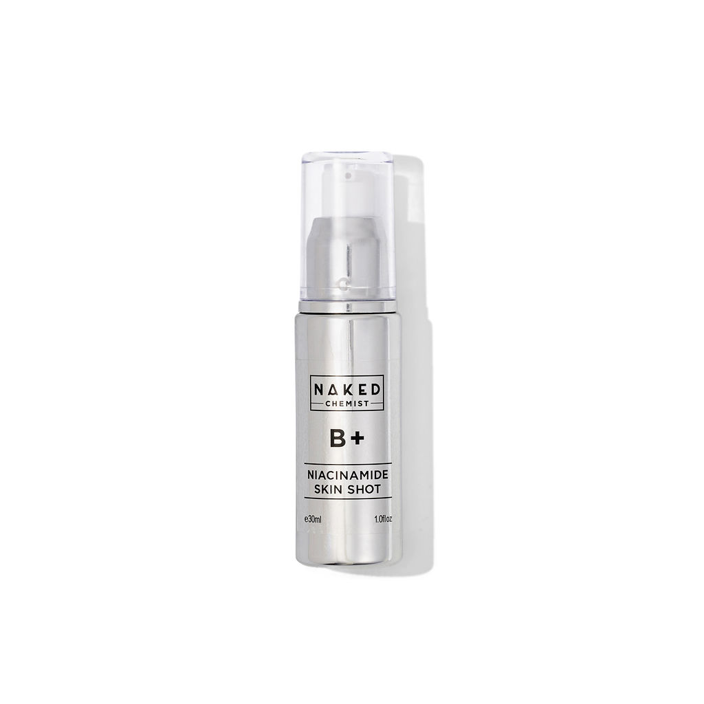Wellness Therapy Transforming Skin Health: Discover the Benefits