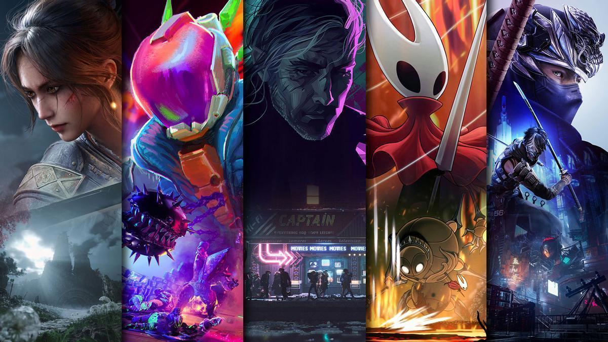 Xbox sufre caída de ingresos: hardware en declive y Game Pass no ayuda