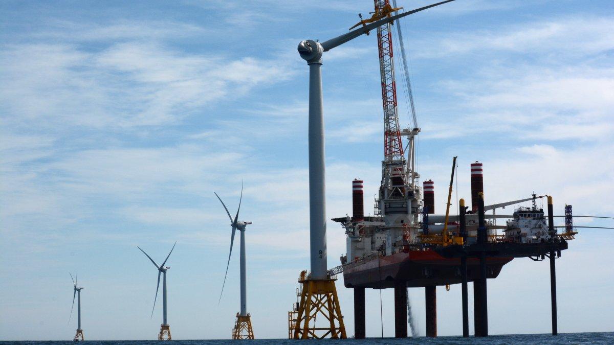 2.600 Millones para Revivir el Gas Natural: Oportunidades y Retos