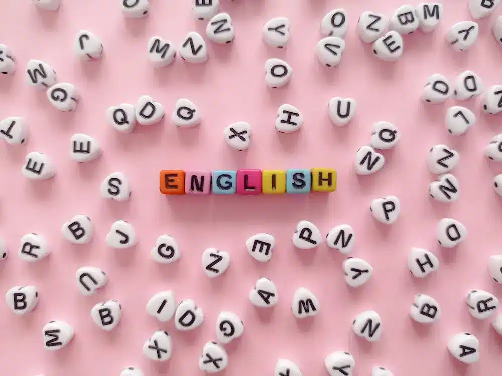 9 Estrategias Efectivas para Aprender un Idioma Nuevo Rápido