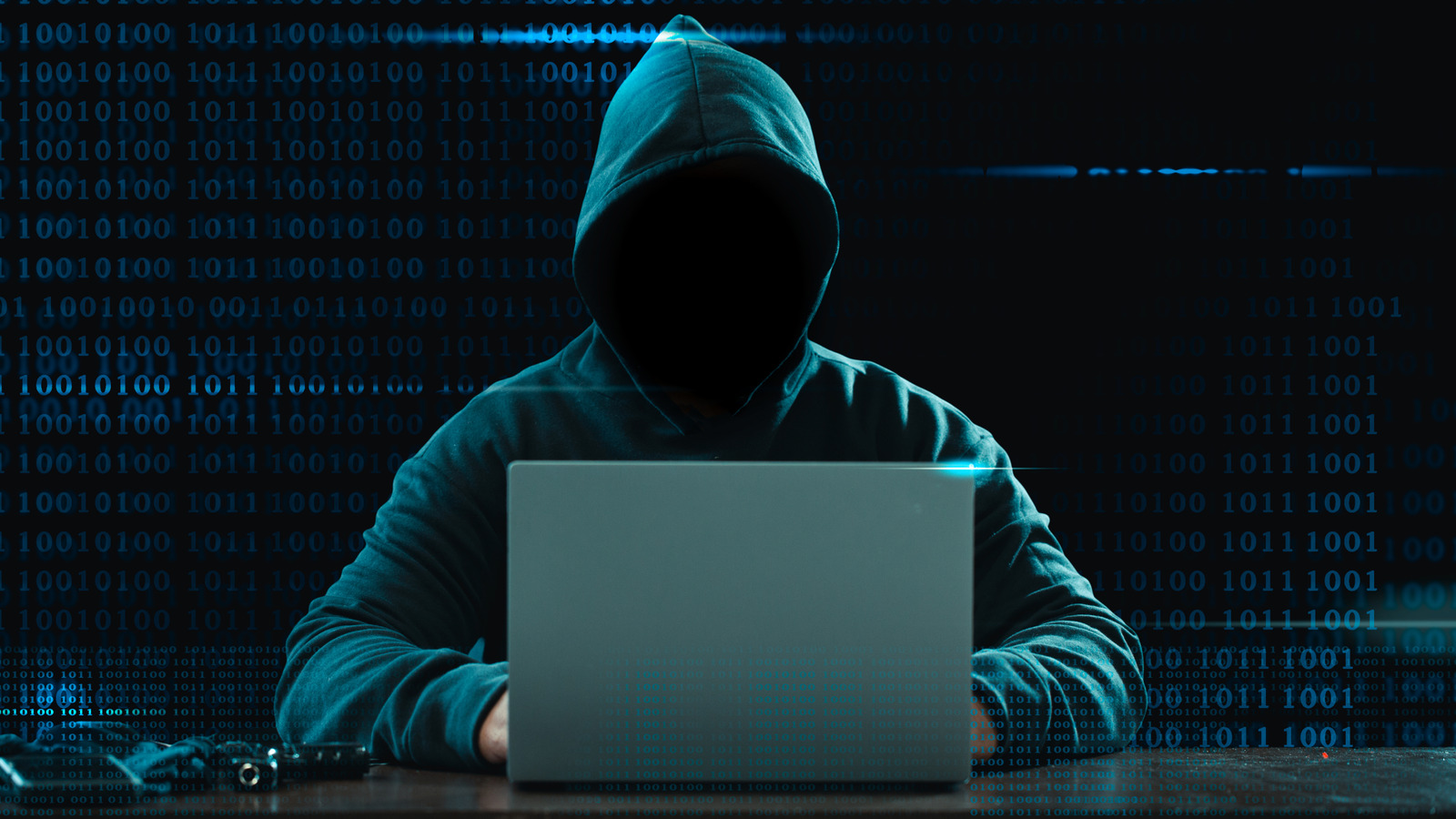Amateur Hacker Breaches 14 Companies Using Claude & OpenAI Agents