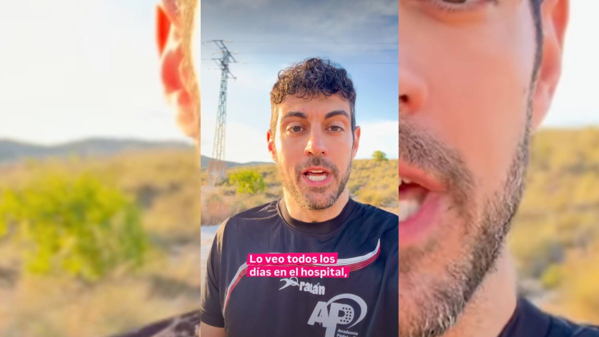 Analítica Normal: ¿Riesgo Oculto de Infarto?