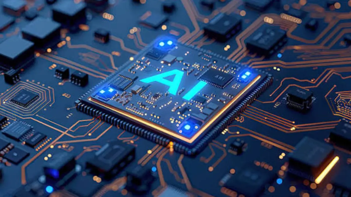 Apple aumenta precios de Mac, iPad y Apple TV por crisis de chips
