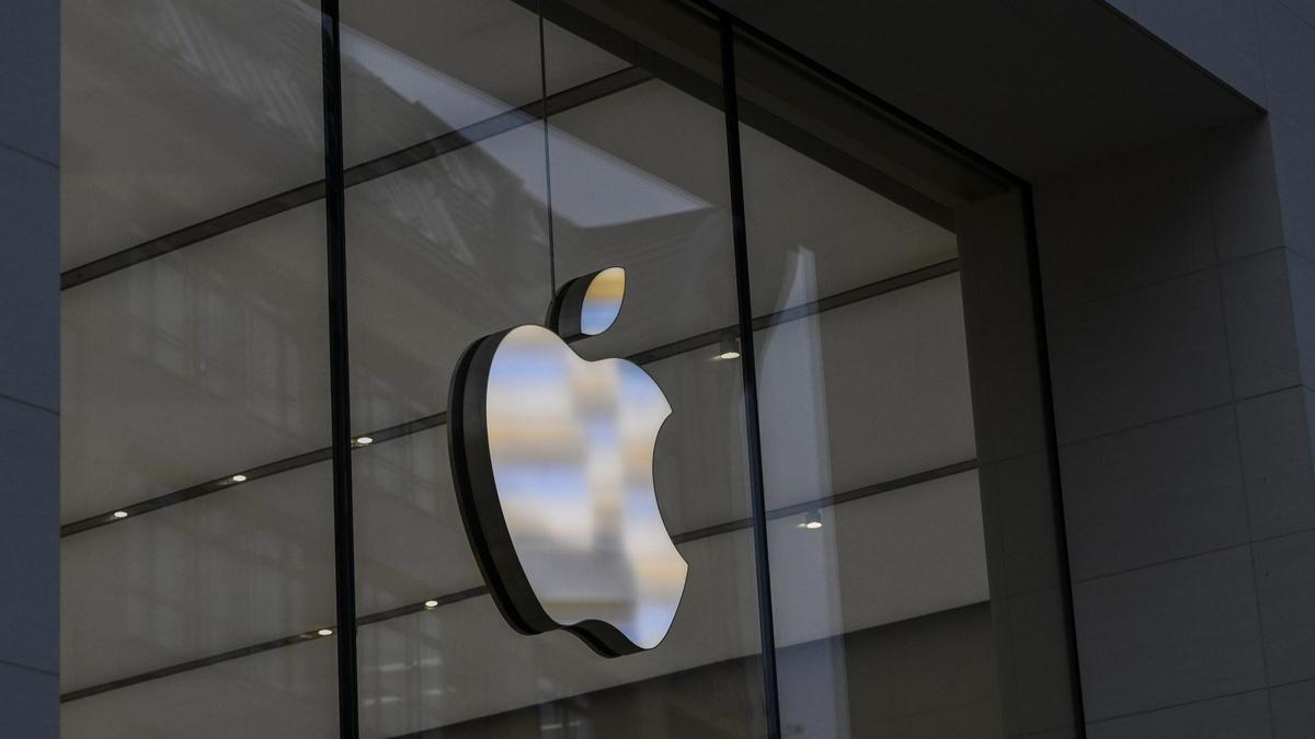 Apple aumenta precios: ¿Qué significa para Mac y iPad?
