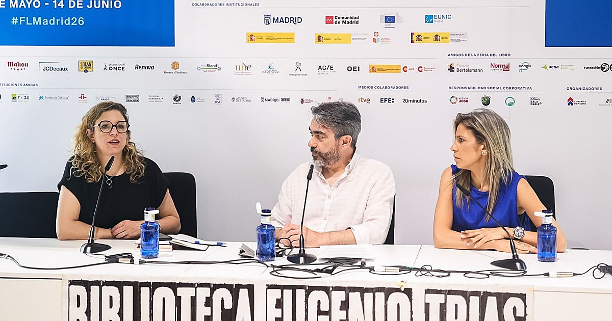 Ariana Harwick: La literatura como herramienta de justicia social
