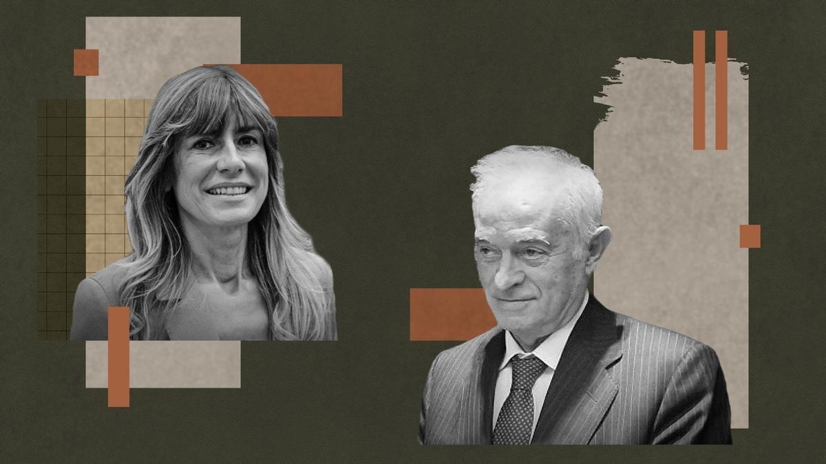 Begoña Gómez y el Consejo General del Poder Judicial: Impacto y Rol