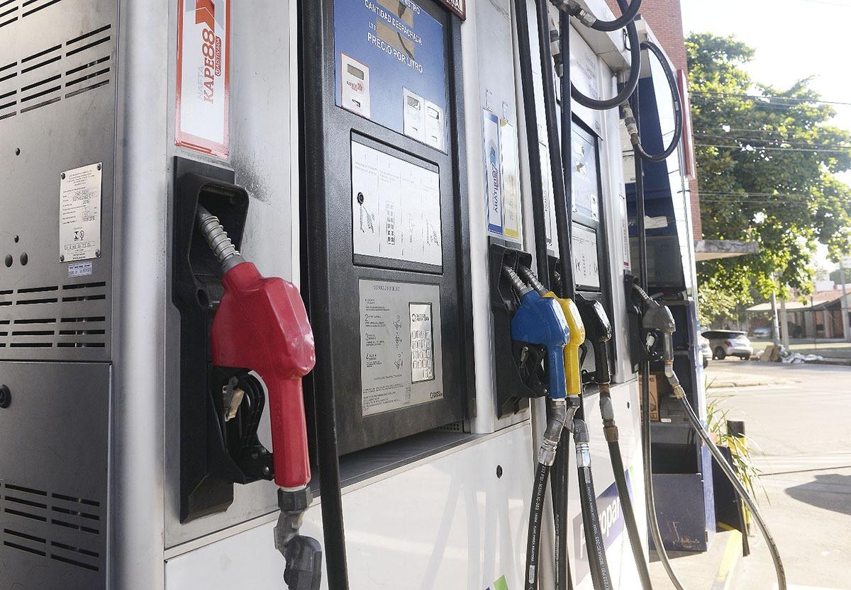 Biodiésel: Cómo su mezcla obligatoria transforma el mercado del gasoil