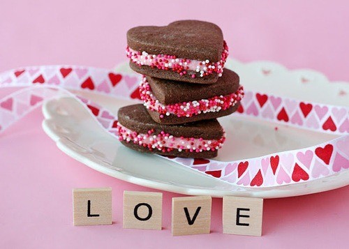 Bombones de San Valentín: Deliciosas recetas para sorprender