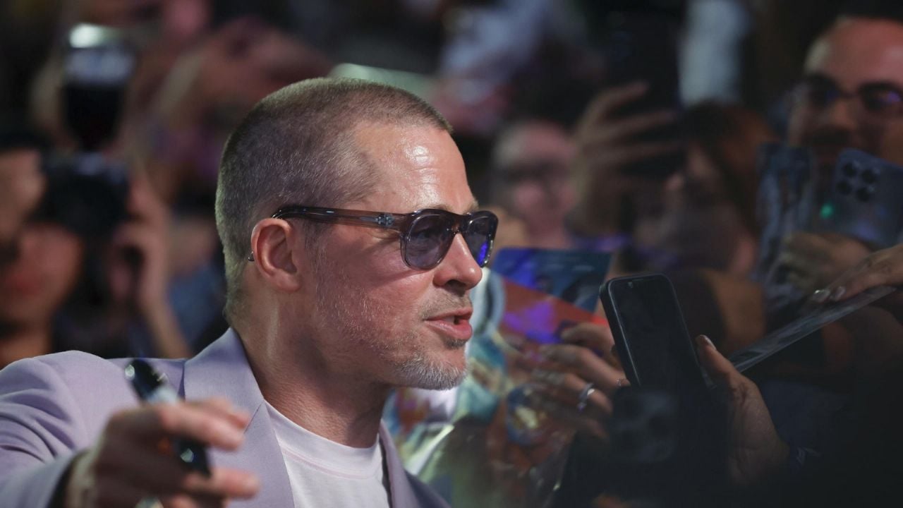 Brad Pitt gana batalla legal contra Angelina Jolie: detalles impactantes