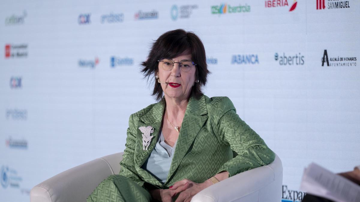 CNMC investiga a bancos del Ibex por la guerra hipotecaria