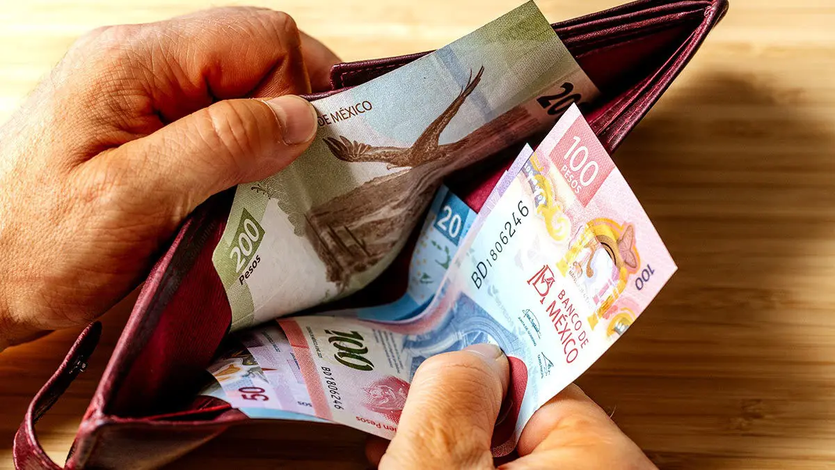 Canasta básica en mayo: baja 0.5% y cuesta 4,930 pesos urbanas