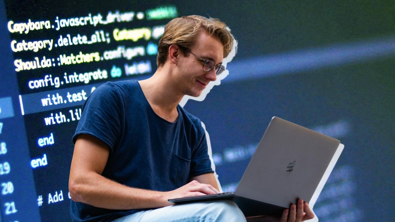 Carreras STEM en la OCDE: ¿Qué países dominan el empleo tech?