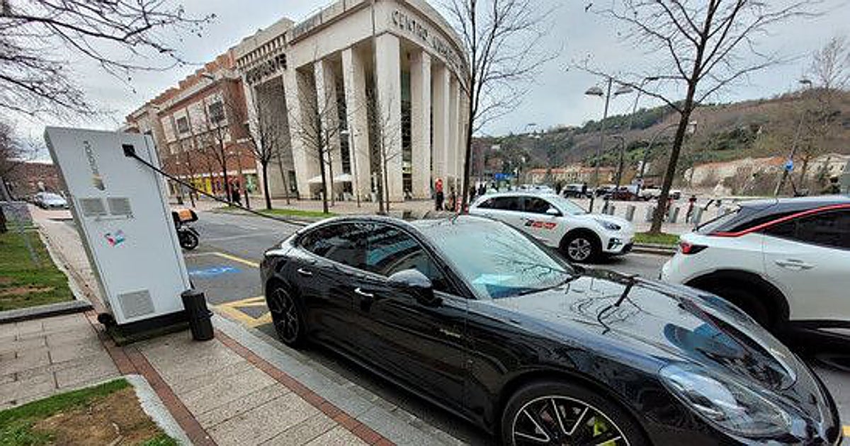 Coche: el lujo imprescindible en la vida moderna