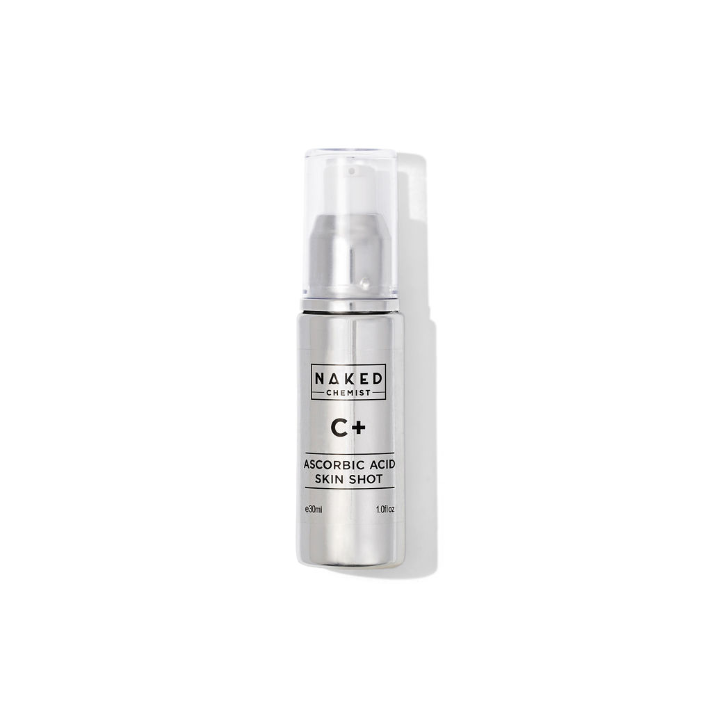 Concealer for Dark Circles: Discover What Really Works!
