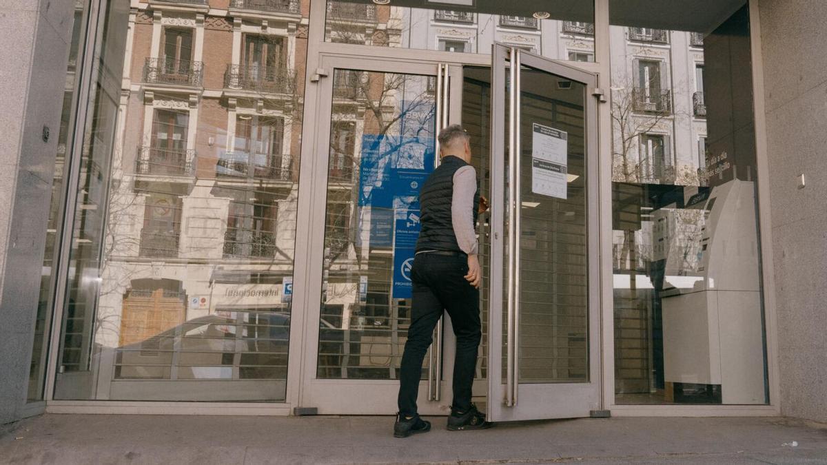 Créditos Vacaciones: Evita pagar hasta un 72% más por tu préstamo