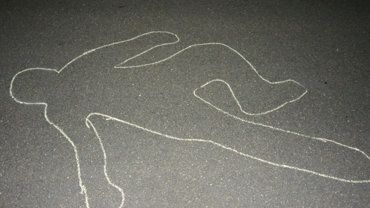 Cuerpo baleado descubierto en Tulancingo, México: Últimas noticias