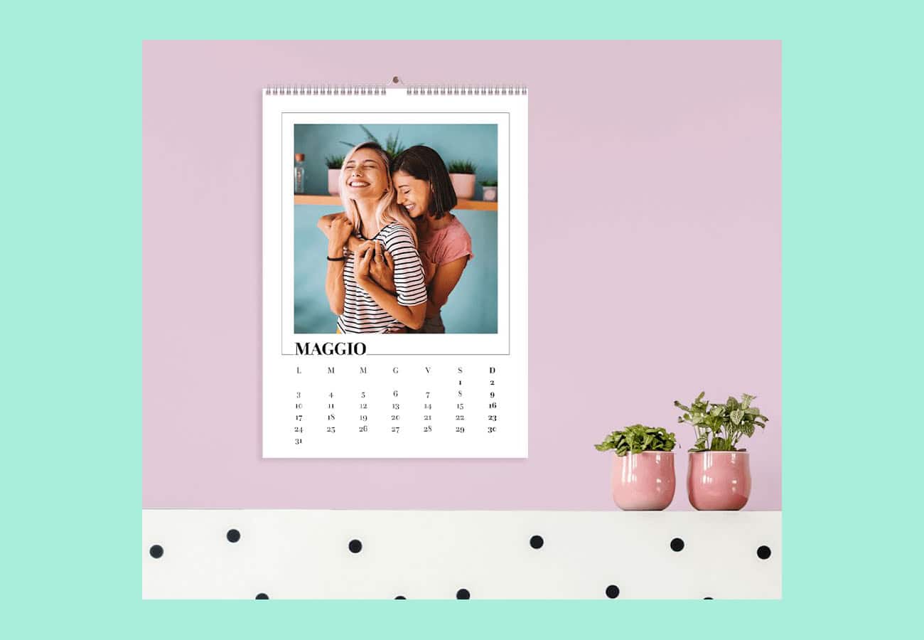 Decorar con Fotografías: 5 Ideas Creativas que Inspiran