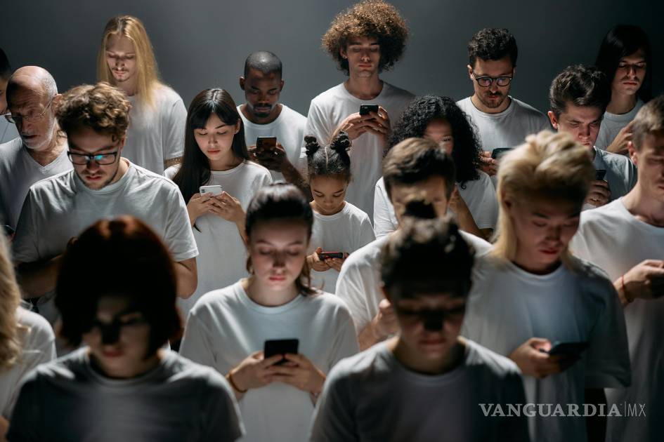 Detox Digital: La Generación Z y su Refugio del Ruido en Casa