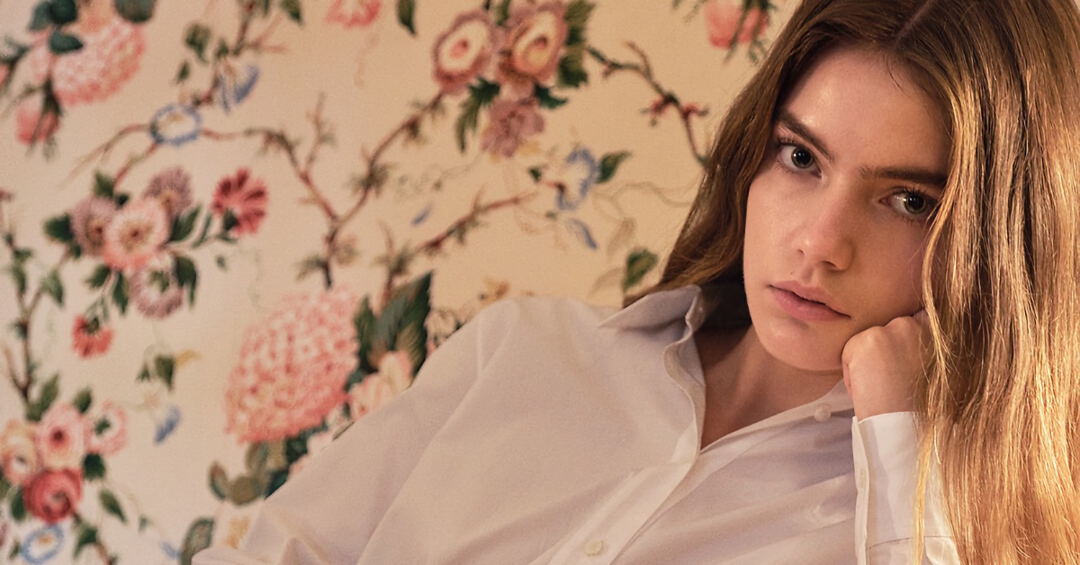 Dioriviera Summer 2026: A Chic Floral Escape Awaits