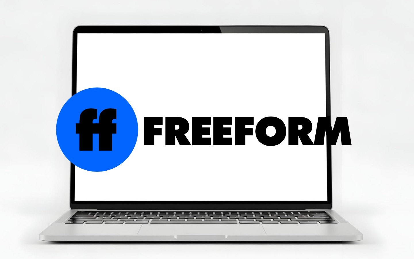 Domina el Brainstorming con Freeform: Estrategias Creativas Efectivas