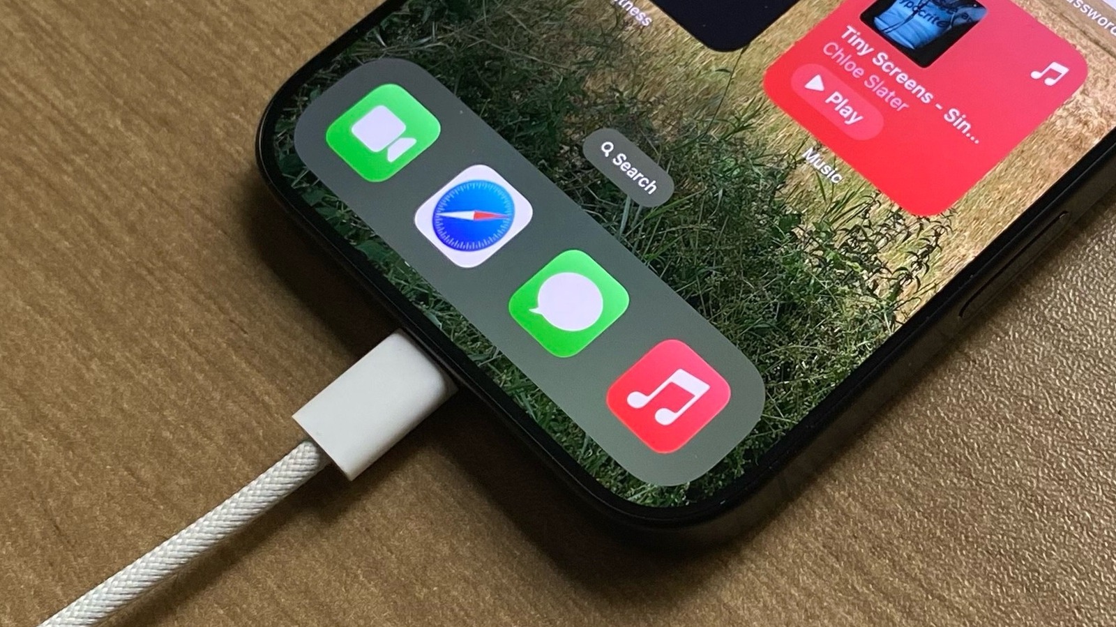 Download iOS 27 Beta on Your iPhone: Step-by-Step Breakdown