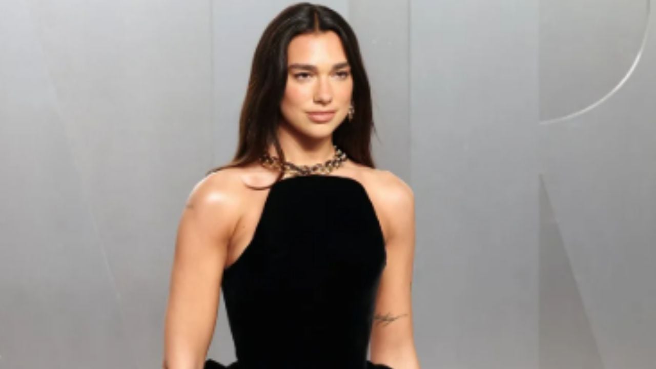 Dua Lipa y Callum Turner: ¿Hubo infidelidad en sus declaraciones?