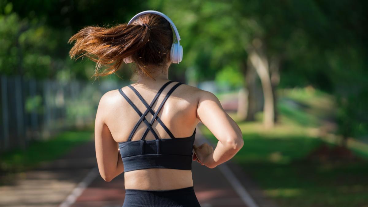 Ejercicio y ciclo menstrual: adapta tu rutina a cada fase