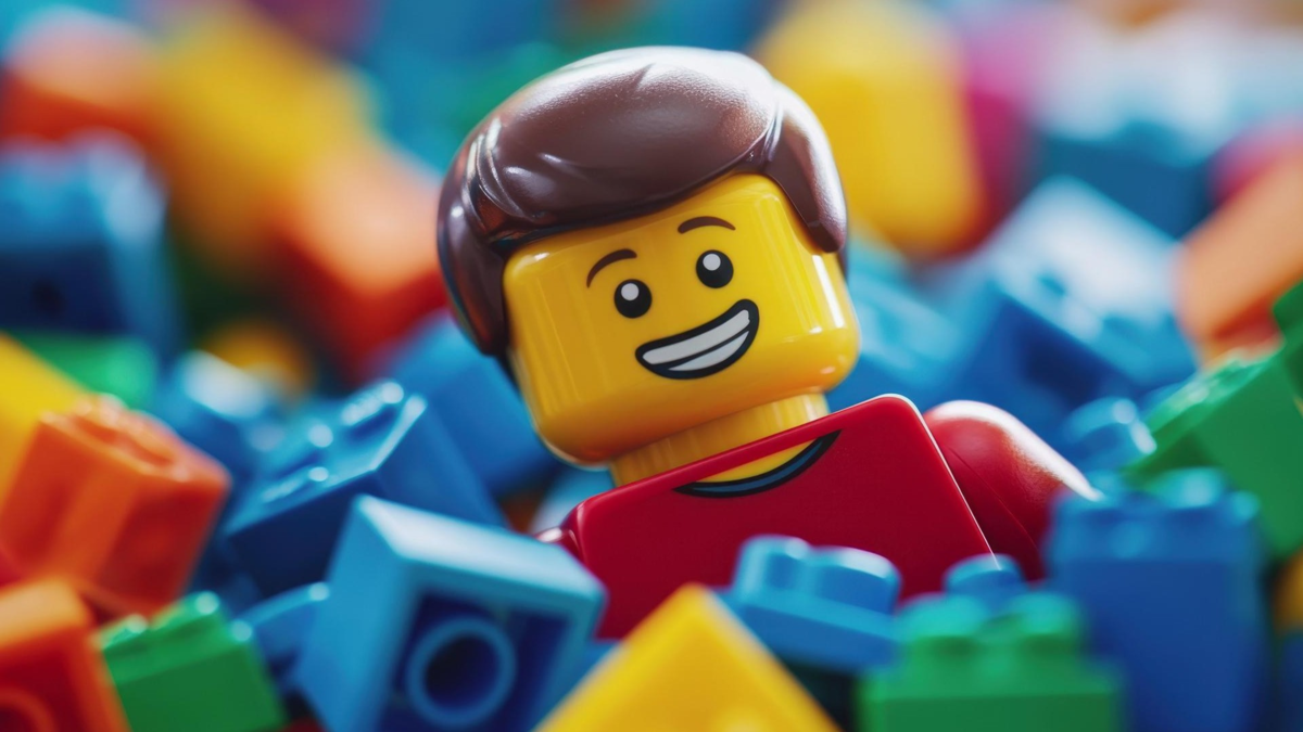 Elche: Arrestado por robar valiosa colección de LEGO a su vecino