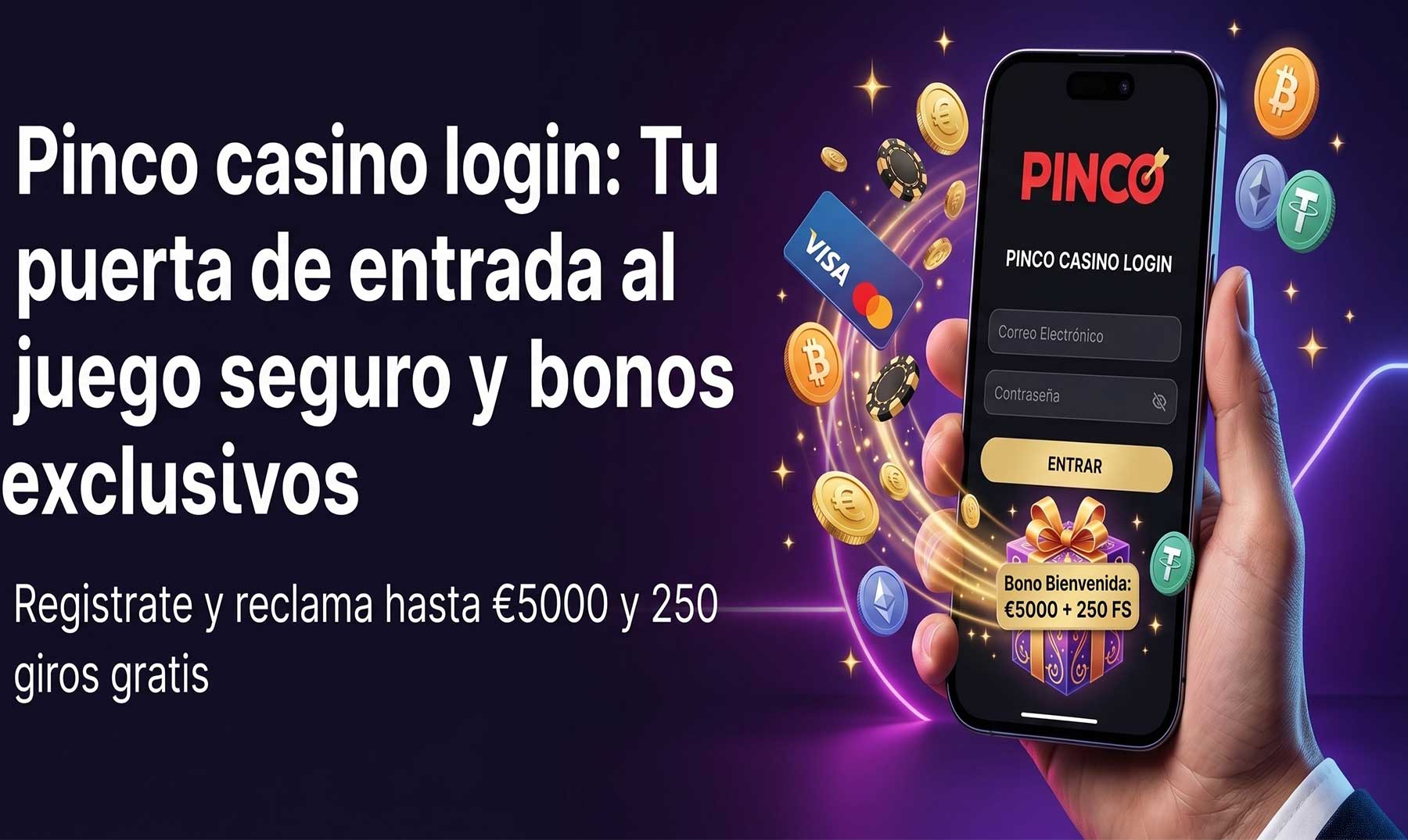 Empieza a ganar bonos: estrategias efectivas para triunfar