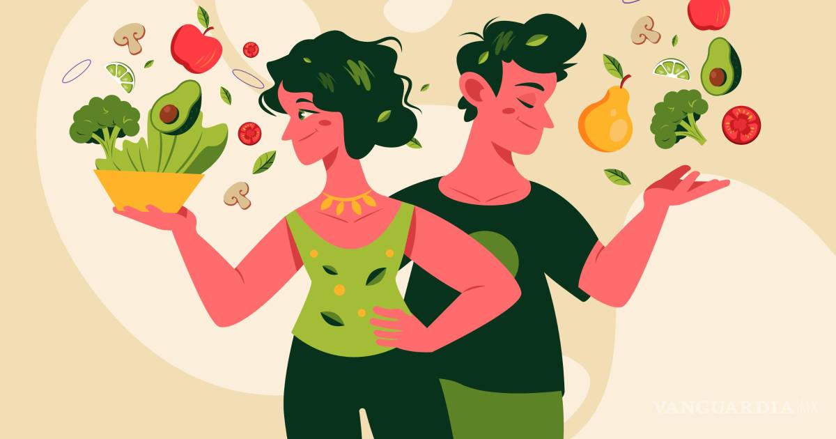 Estrategia para perder peso: ¿Batalla justa contra los carbohidratos?