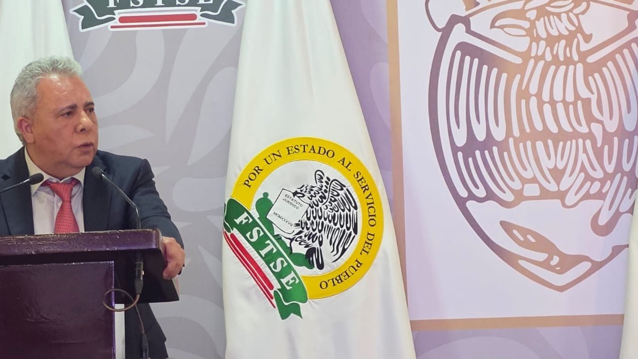 FSTSE reporta un aumento del 9% retroactivo desde enero