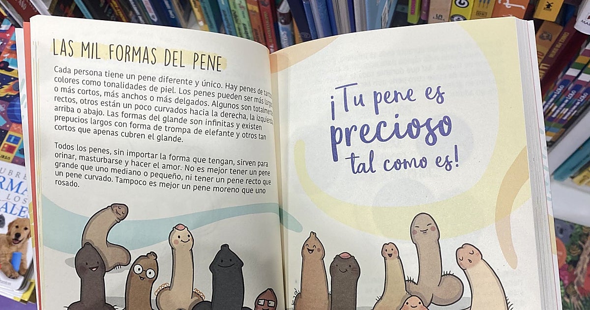 Foto de tu primera eyaculación: Captura ese momento inolvidable