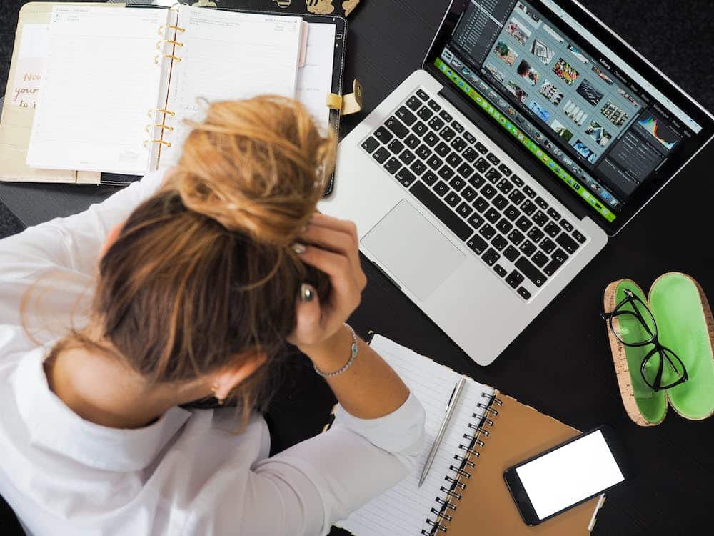 Gestión efectiva del tiempo de estudio: maximizando tu rendimiento