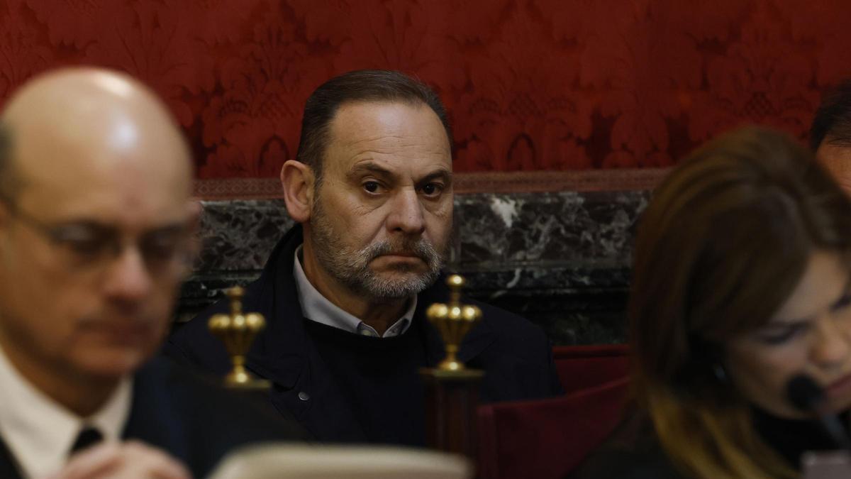 Hacerse el muerto: la mejor opción para dejar los medios