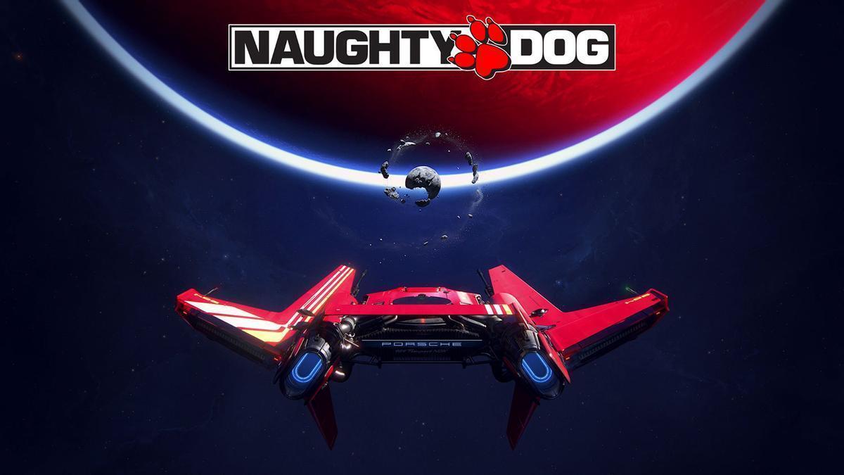 Heretic Prophet: ¿Preocupaciones por Naughty Dog y su tráiler?