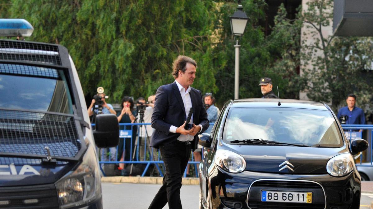Hermano de Sánchez: Revelaciones Impactantes y Curiosidades