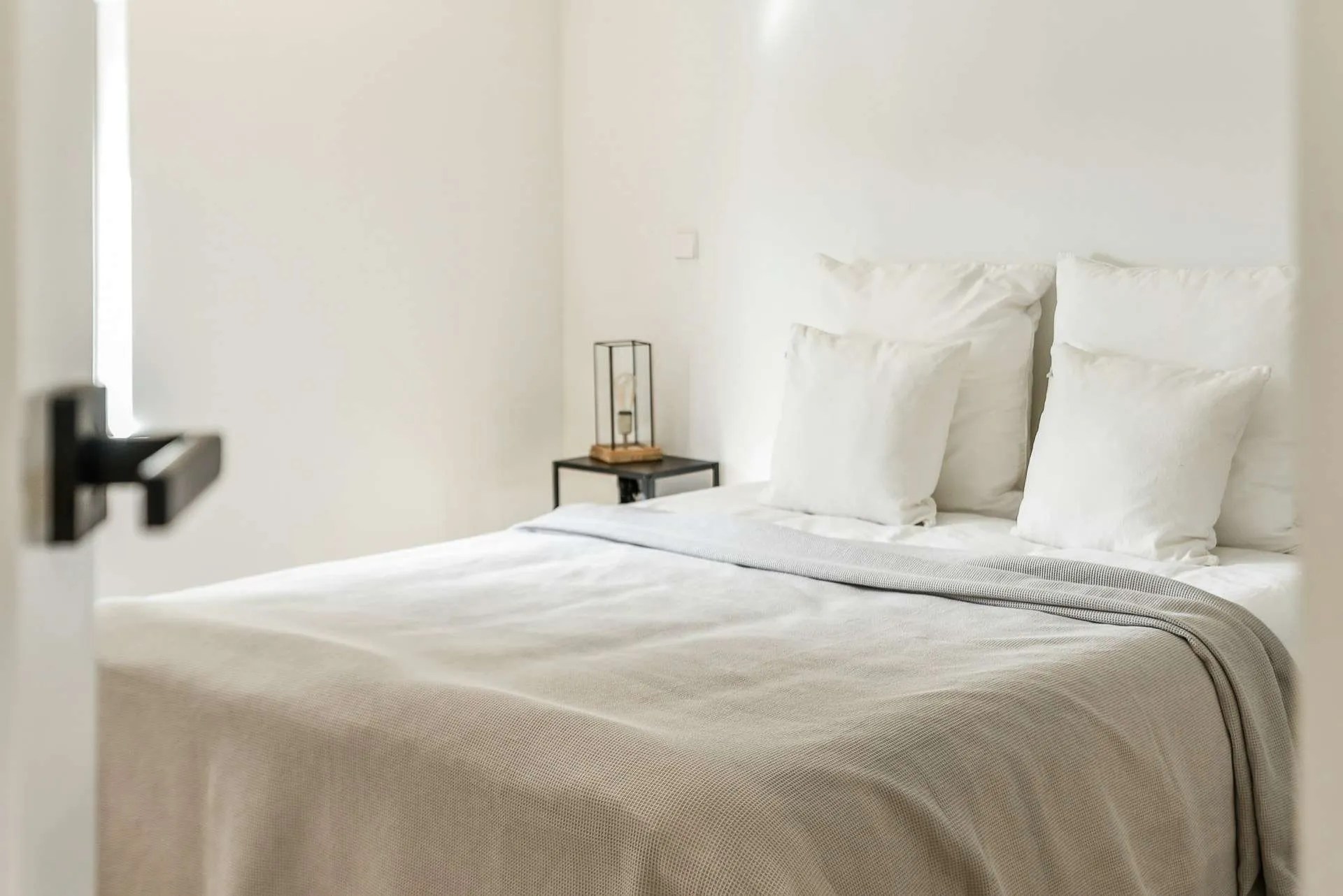 Hidden Costs of Sleeping on an Old Mattress: What You Need to Know
