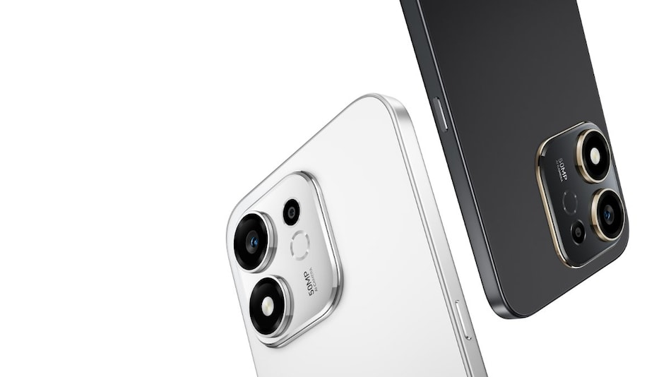 Honor 600 Smart 5G: Precio, características y novedades destacadas