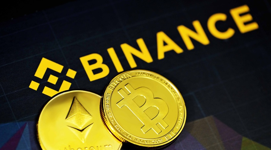 Binance’s Multi-Asset Strategy: A Revolutionary Financial Super App