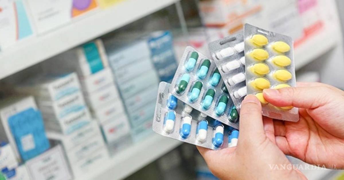 Ibuprofeno vs Paracetamol: ¿Cuál alivia mejor el dolor de cabeza?