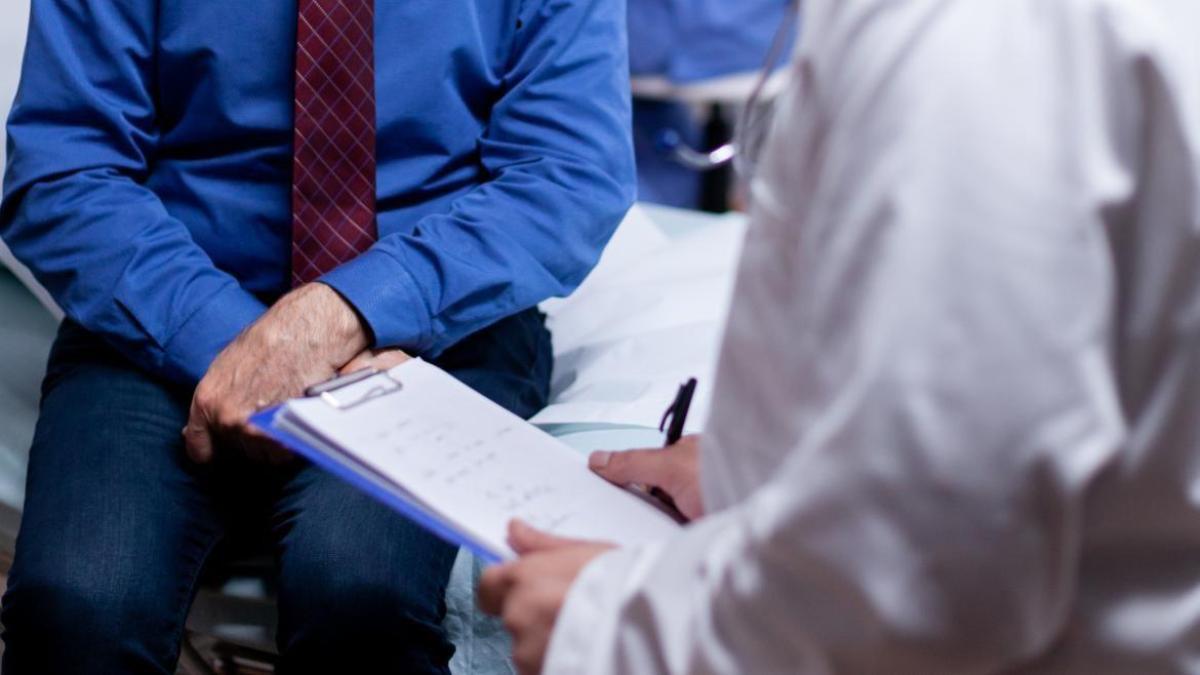 Impacto en la salud: causas y efectos que no debes ignorar