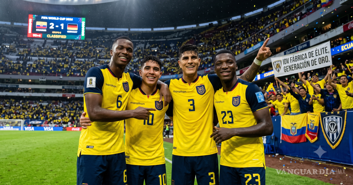Independiente del Valle: motor del sueño futbolístico en Ecuador